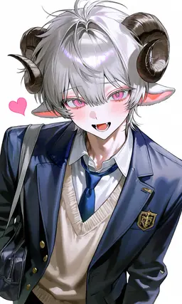 Profile image of 미야모루
