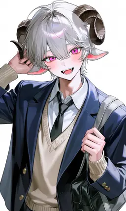 Profile image of 미야모루