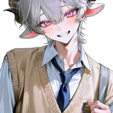 Profile image of 미야모루