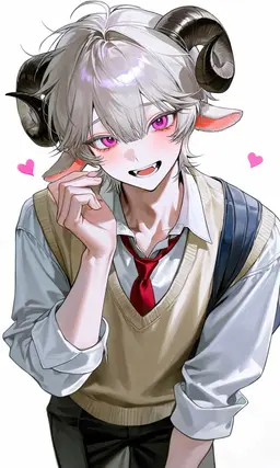 Profile image of 미야모루