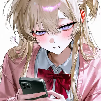 Profile image of 아키라이
