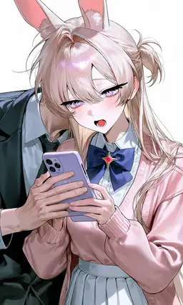Profile image of 아키라이