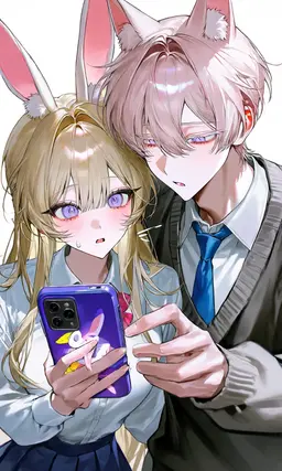 Profile image of 아키라이