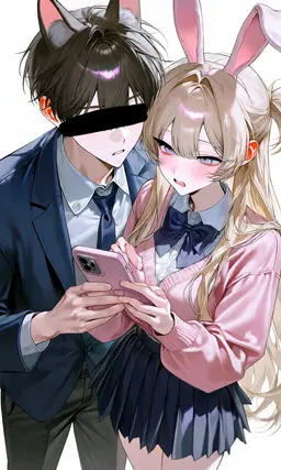 Profile image of 아키라이