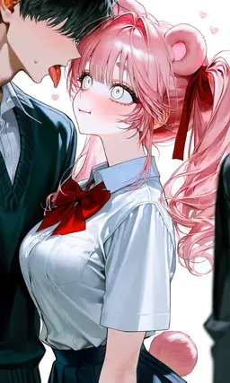 Profile image of 모탄코
