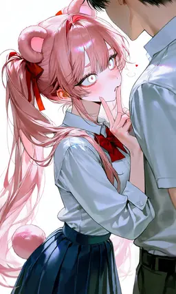 Profile image of 모탄코