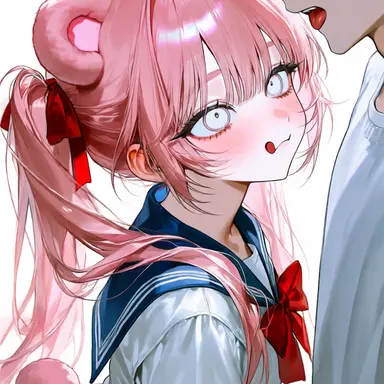 Profile image of 모탄코