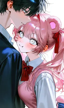 Profile image of 모탄코