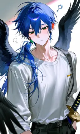 Profile image of 카이트