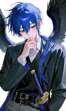Profile image of 카이트
