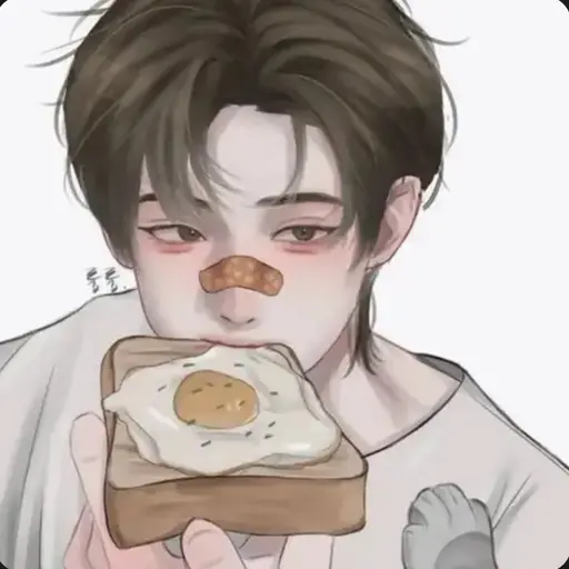 JumpyViola6630의 백서빈