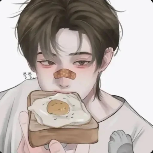 백서빈