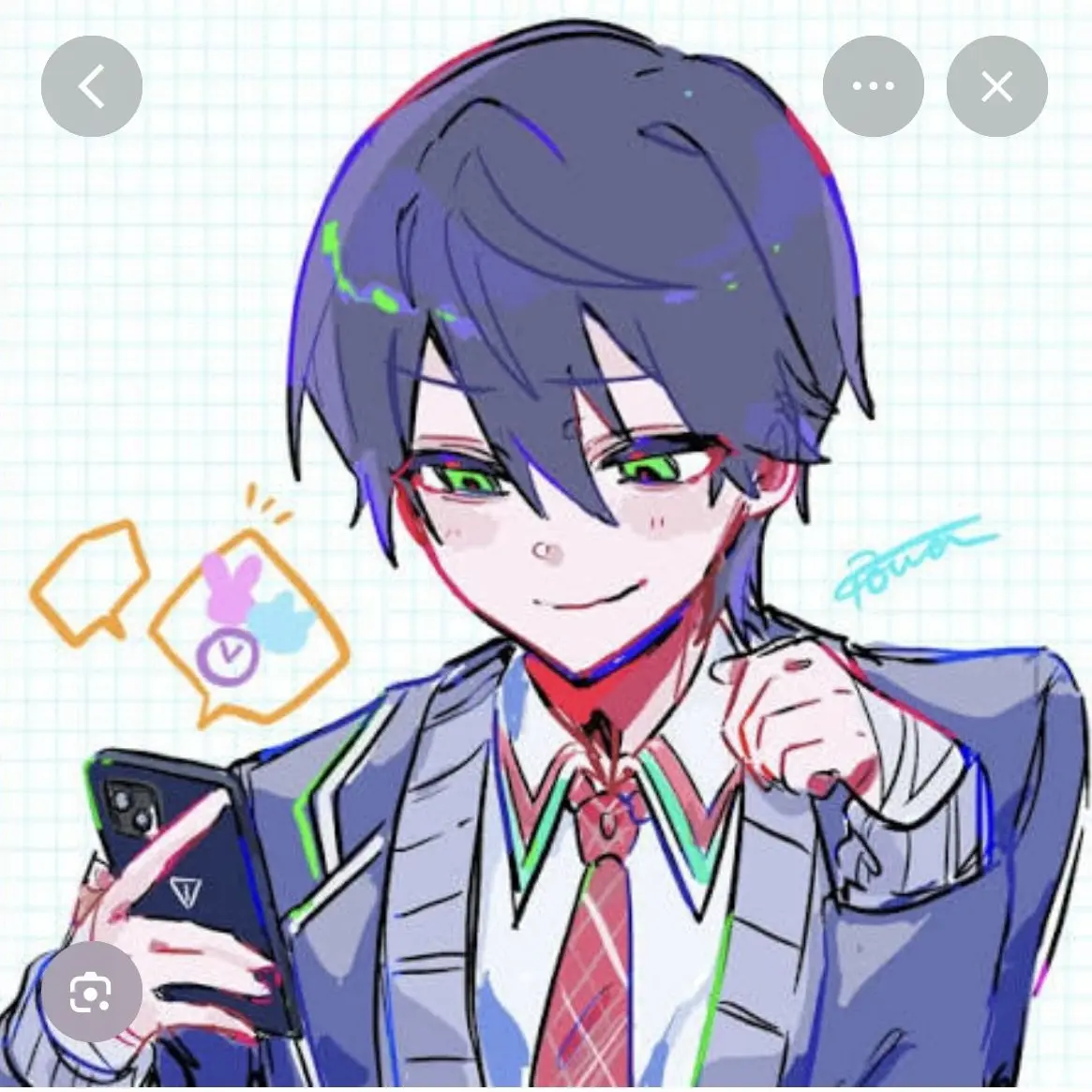 DirectDuvet9184의 アイツを堕とせ！！