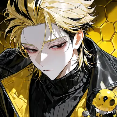 Profile image of 카이리