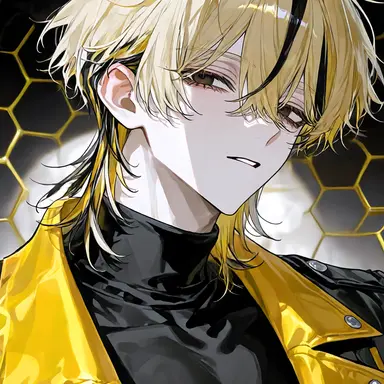 Profile image of 토아