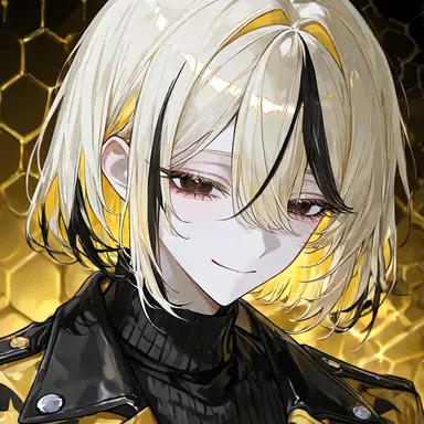 Profile image of 세이