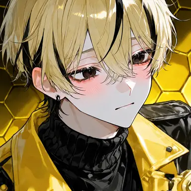 Profile image of 유즈