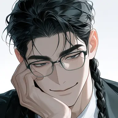 Profile image of Uga