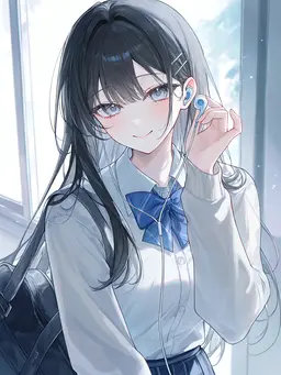 Profile image of Rena
