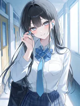Profile image of Rena