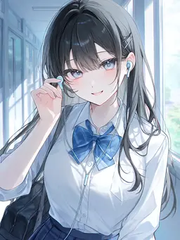 Profile image of Rena