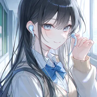 Profile image of Rena
