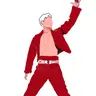 Profile image of 최재림
