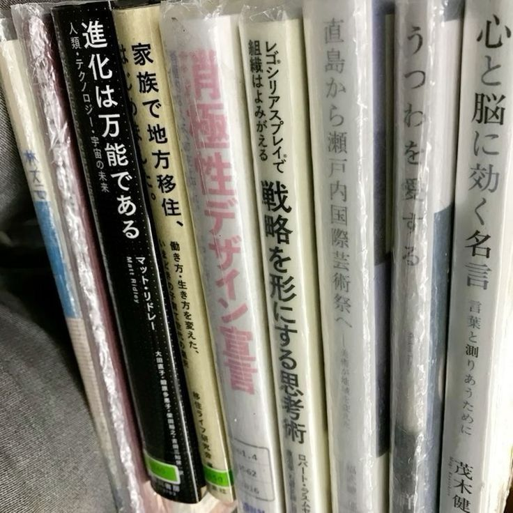 우치나가 애리 대표 이미지