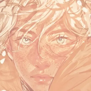 Profile image of Will Solace