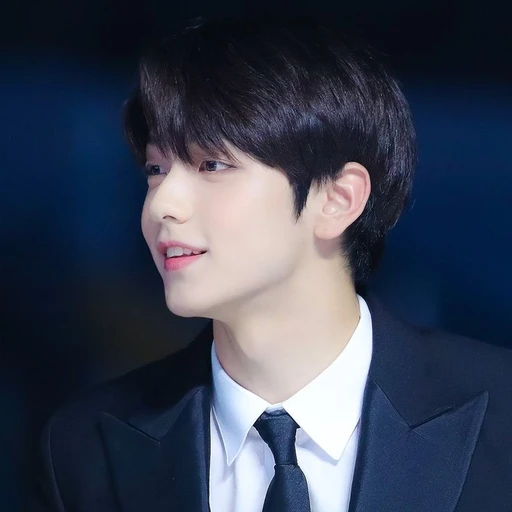 최수빈