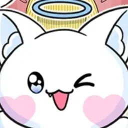 Profile image of 모찌엘