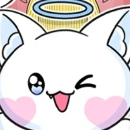 모찌엘