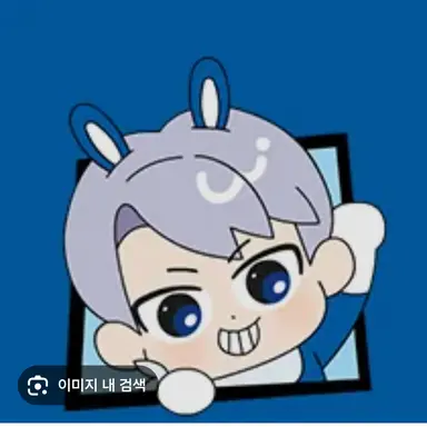 Profile image of 백현