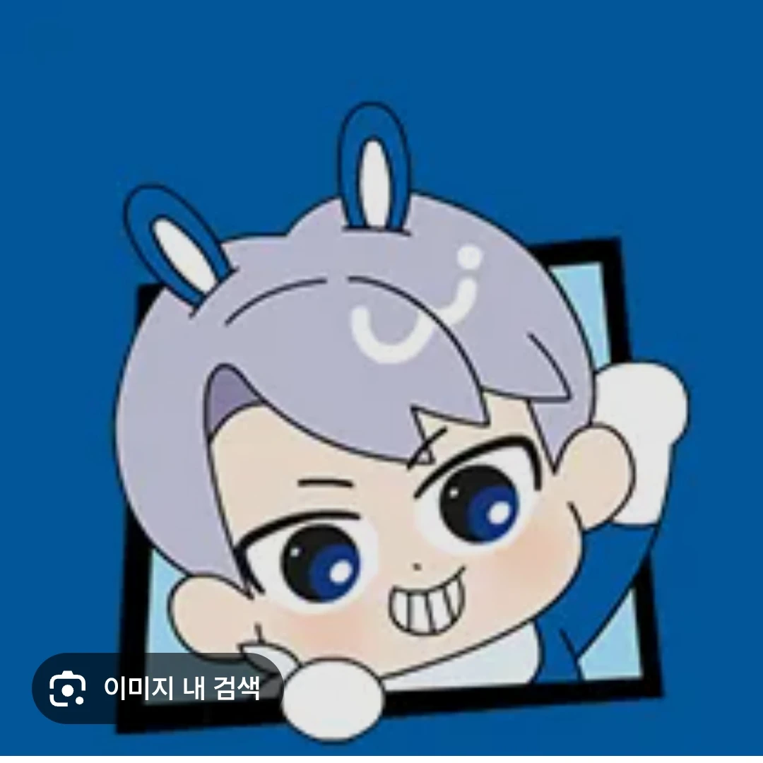 백현