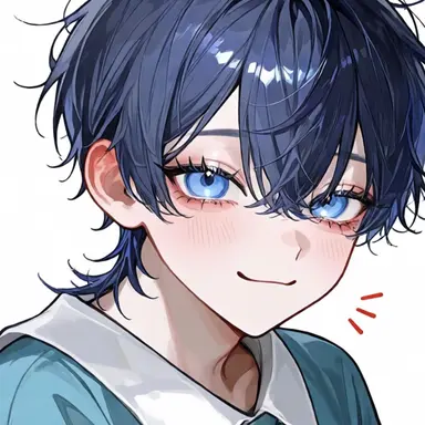 Profile image of 凛
