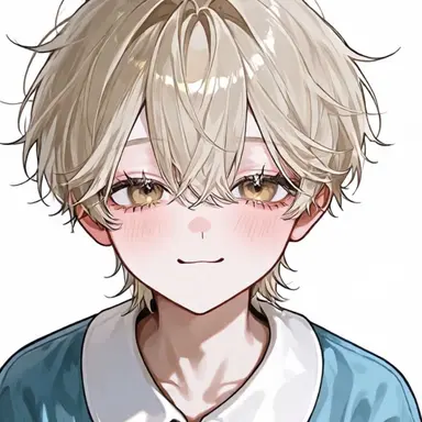 Profile image of 叶翔