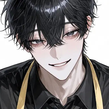 Profile image of 慶