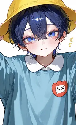 Profile image of 凛