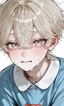 Profile image of 叶翔