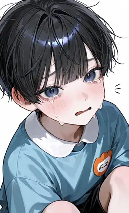Profile image of 凪