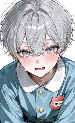Profile image of 旭