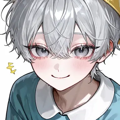 Profile image of 旭