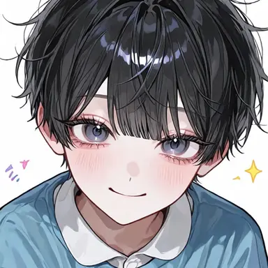 Profile image of 凪