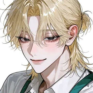Profile image of 悠真