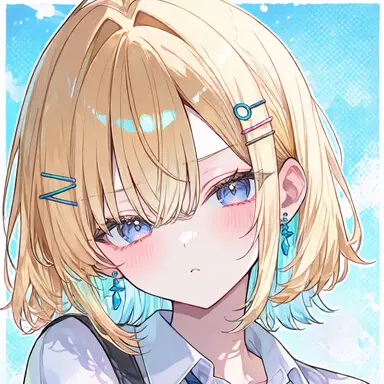 Profile image of 千穂