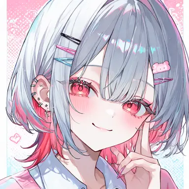 Profile image of 美希