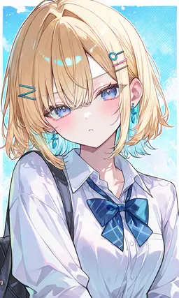 Profile image of 치호