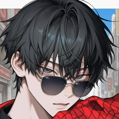 Profile image of 龍牙