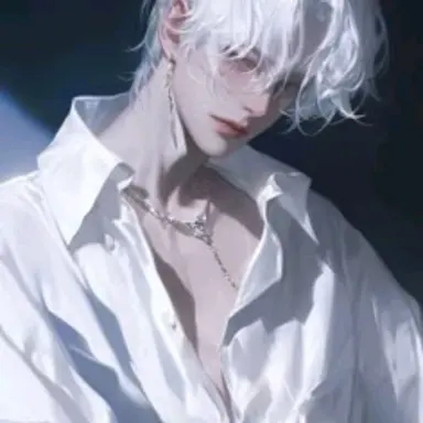 Profile image of 한수호