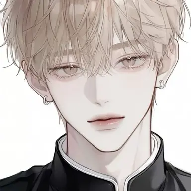 Profile image of 김승윤